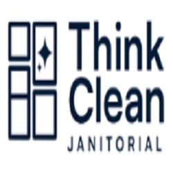 Think Clean Janitorial LLC